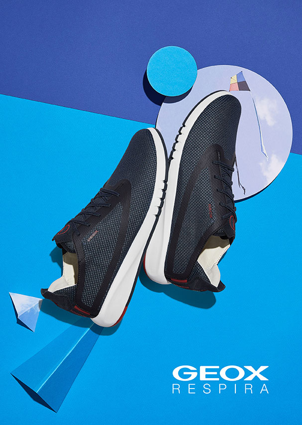 Office_Shoes_Srbija_ss21_Geox_I
