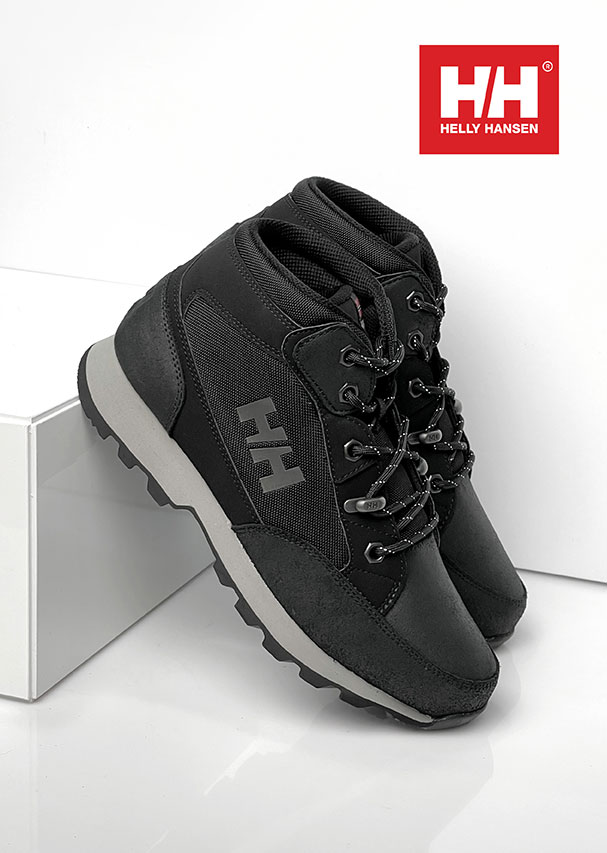 Helly-Hansen-aw21-a4-Office-Shoes-Srbija