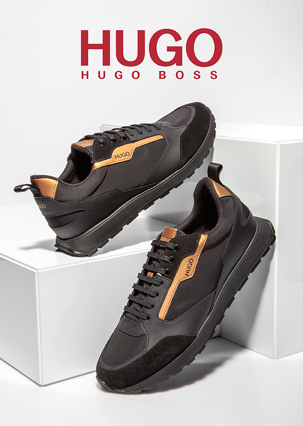 Hugo-ss22-brand