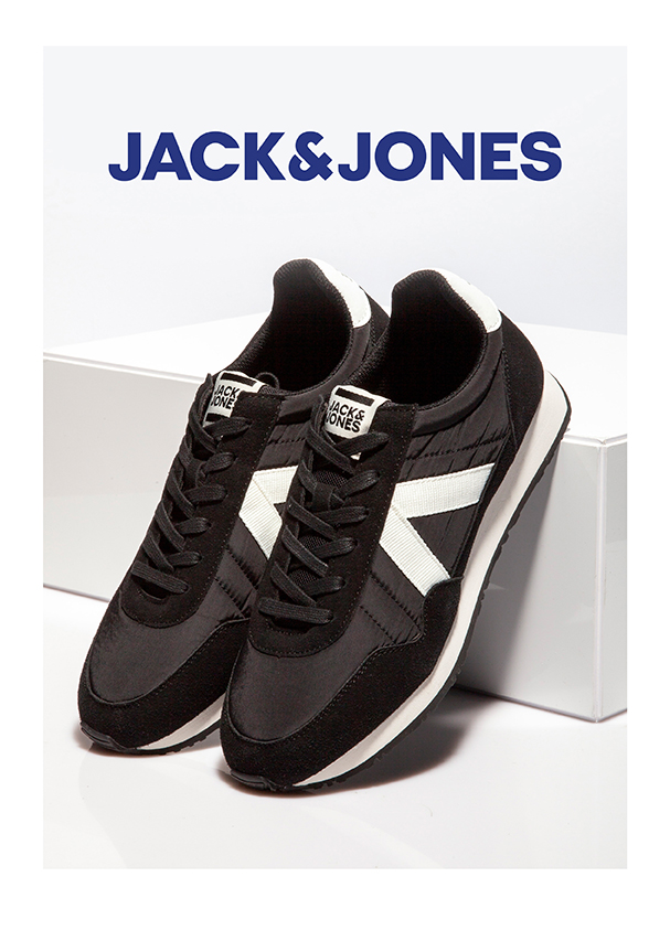 Jack-Jones-ss22-brand