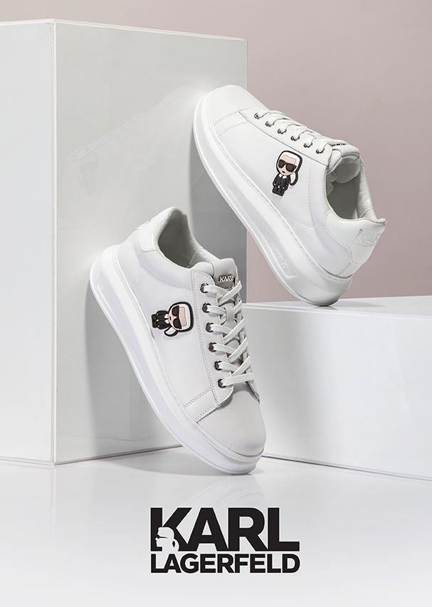 Karl-Lagerfeld-ss22-novo