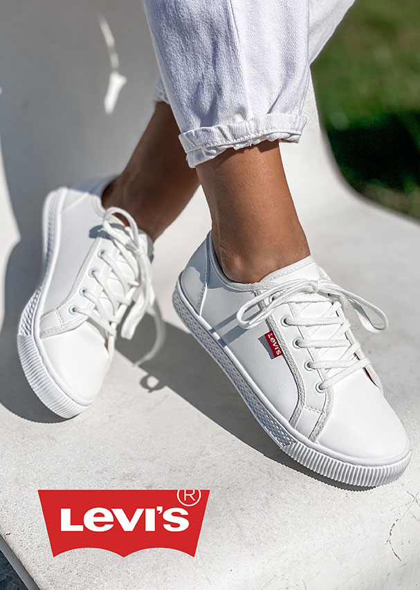 Levis-aw21-a4-Office-Shoes-Srbija