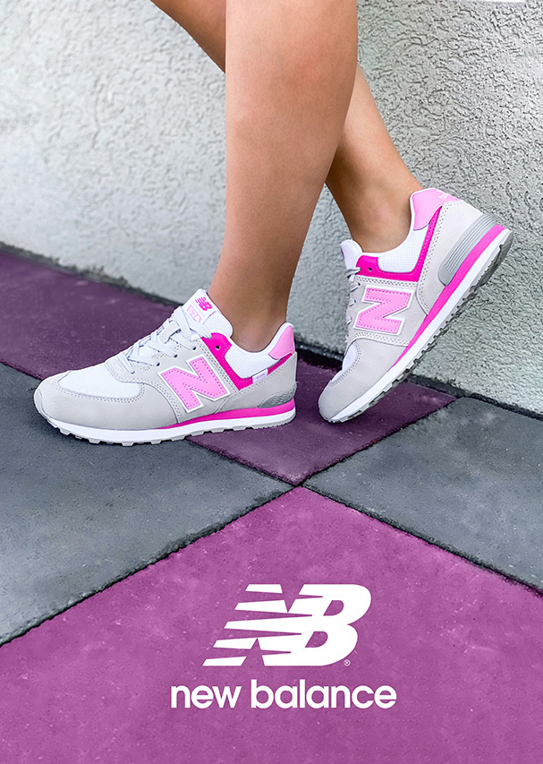 New Balance_Office_Shoes_Srbija_ss21_I