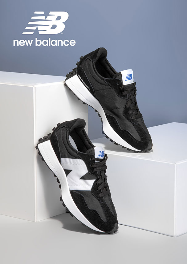 New-Balance-ss22-novo