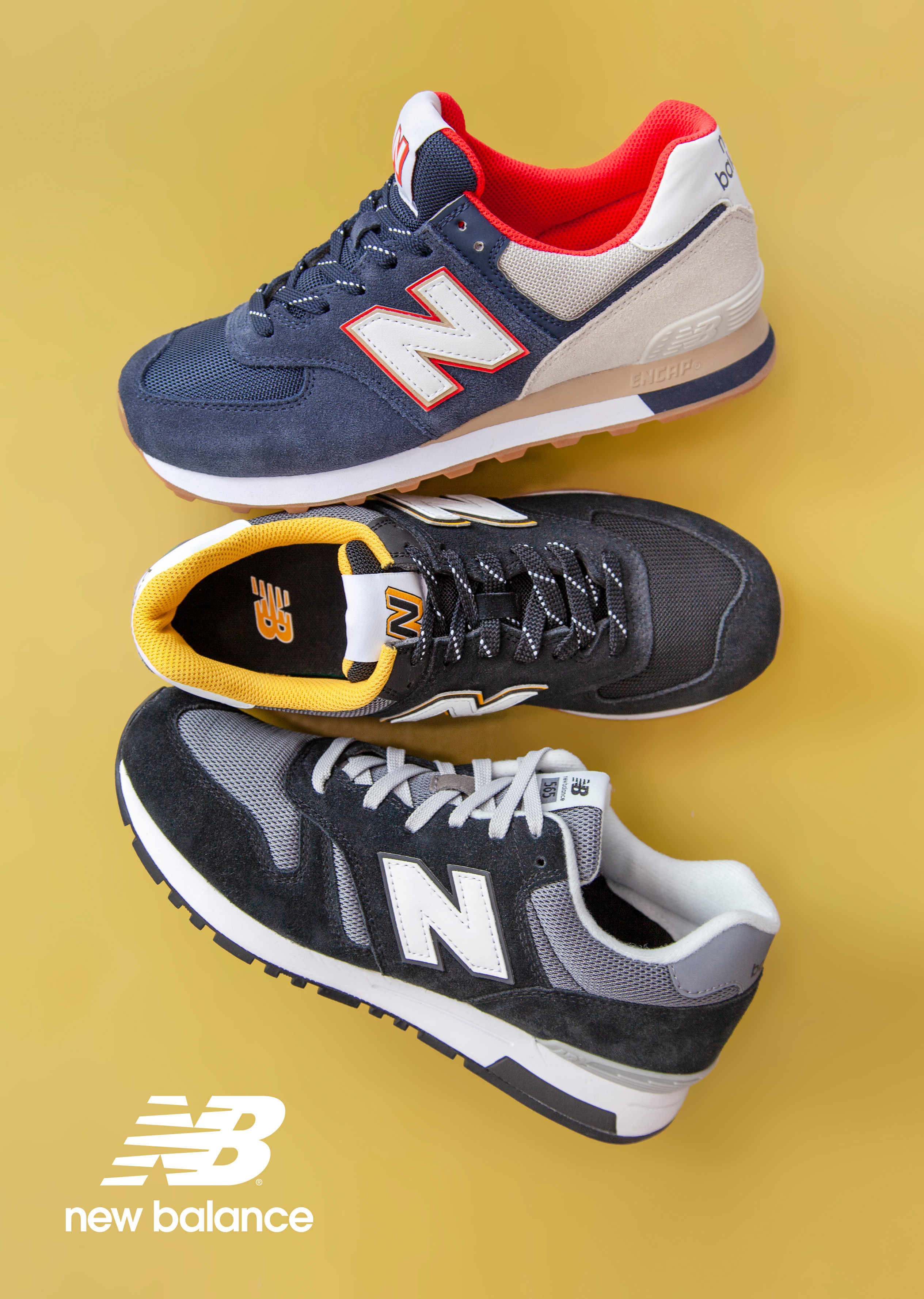 New_Balance_Office_Shoes_Srbija_aw20_I_A