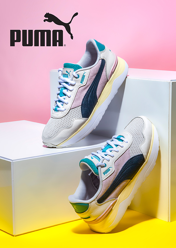 Puma-ss22-brand