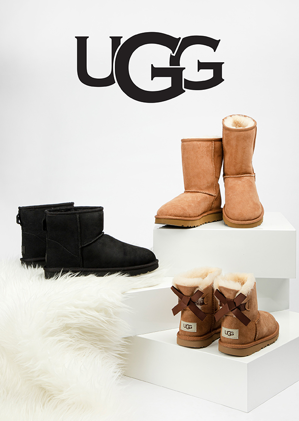 UGG-aw21-a4-Office-Shoes-Srbija