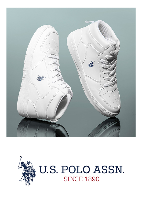 US-Polo-Assn-aw21-a4-Office-Shoes-Srbija