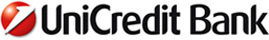 Unicredit