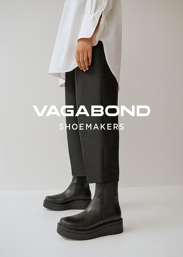 Vagabond-aw21-a4-Office-Shoes-Srbija