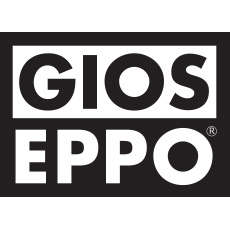 GIOSEPPO - novi brend u OFFICE SHOES Srbija ponudi obuce