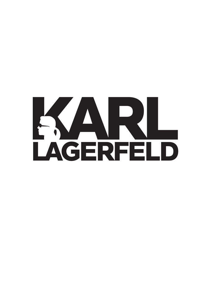KARL LAGERFELD novi brend u Office shoes-u