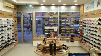 Officeshoes Krusevac