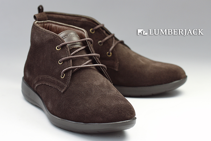 novo lumberjack duboke cipele u office shoes srbija kolekcija  jesen/zima 2015