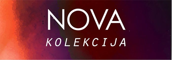 nova kolekcija u office shoes srbija prodavnicama jesen zima 2016