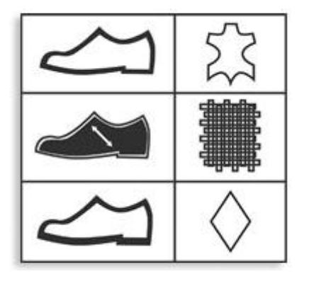 odr-avanje-obu-e-office-shoes-online-shop