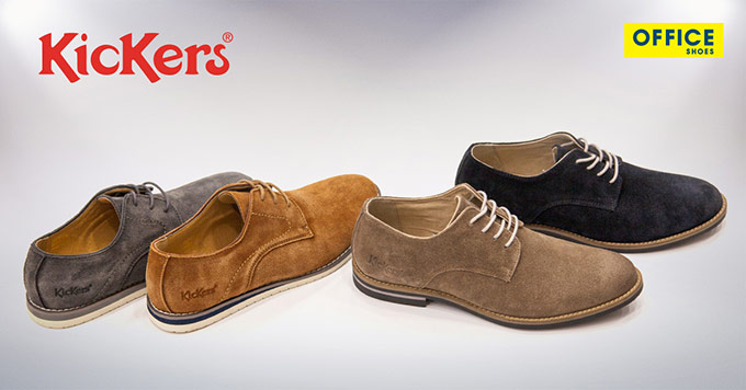 OFFICE SHOES POPUST ZA MATURANTE kolekcija spring summer 2017 Srbija