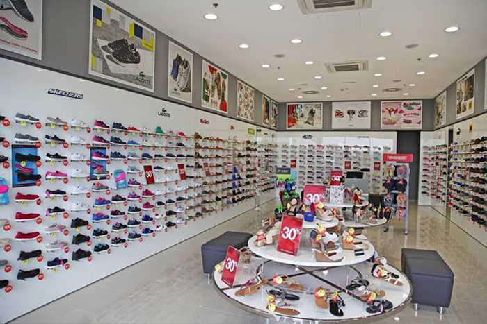 Office shoes nova prodavnica cipela u trzni centar zemun na autoput za novi sad